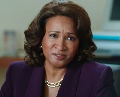 I Alpha House Wanda Sykes (1:10:16, 11:05 PM).jpg